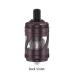 Geekvape Z Nano MTL Tank Atomizer 4ml Dark Violet
